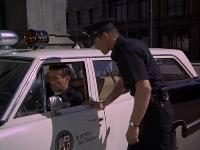 Adam-12